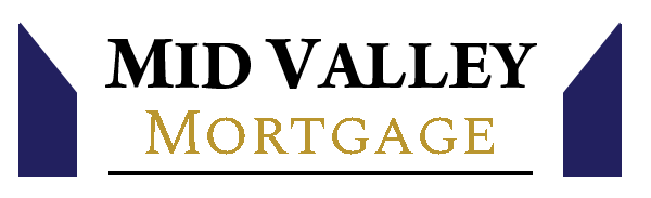 Mid Valley Mortgage
